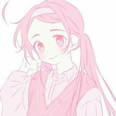 被绳锁喉男孩成绩全校前三