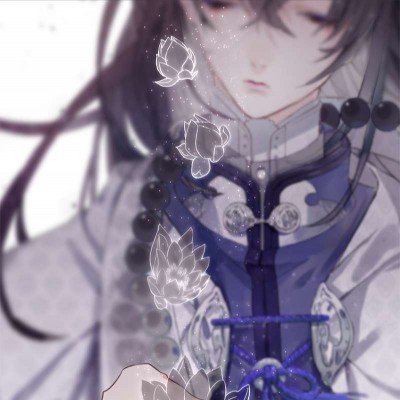唐艺昕9年了妆还没卸干净