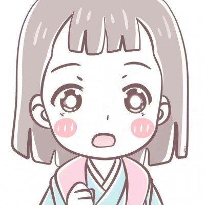 知名品牌惊现内鬼案 1亿元被挪用