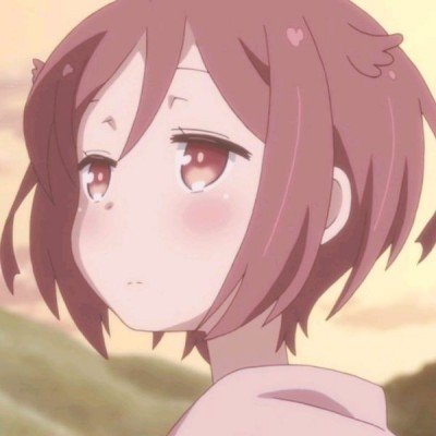 泼水节管理该上强度了