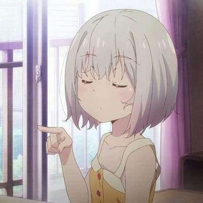 郭敬明需要避谶
