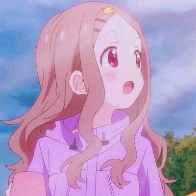 奥运女子比赛仅限生理女性