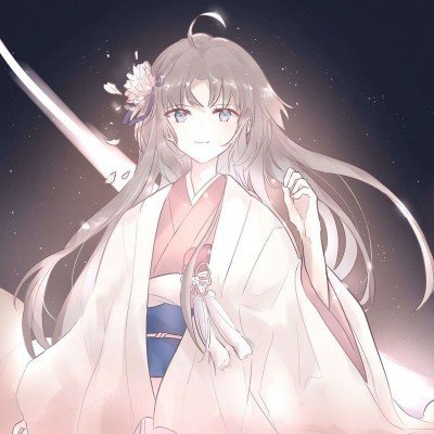 乡村版《西游记》走红 投80万仅赚10万