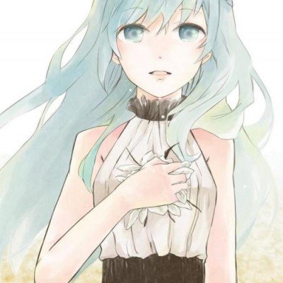 扫雷